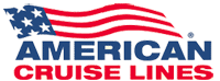 American_Cruise_Line.gif