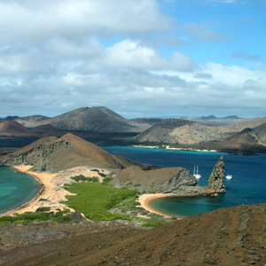Discover_the_Galapagos_%26_Peru.jpg