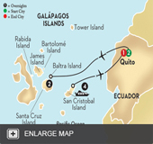 Galapagos_Islands.jpg