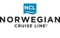 NCL_logo.jpg