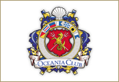 OCEANIA_CLUB_CRUISES.jpg