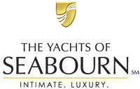 The_Yachts_of_SEABOURN.gif