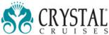 crystal_cruises_logo_horz_rgb.jpg